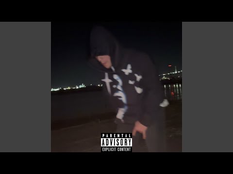Rockstar (Freestyle)