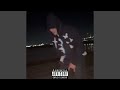 Rockstar (Freestyle)