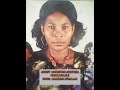 AMAZIMA G ASAJJA By CHRISTINA NANTEZA KADULUBAALE
