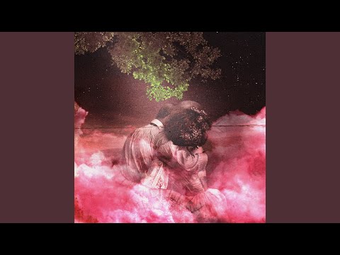 Video thumbnail for 초속 5cm (5 Centimeters Per Second) [Instrumental]