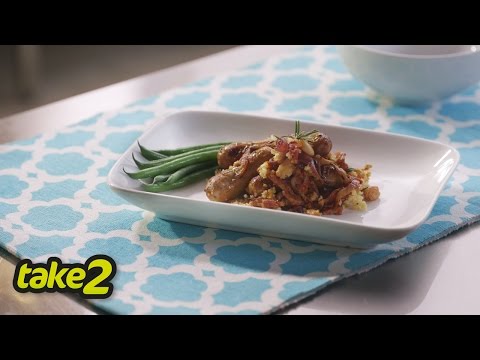 download lagu mp3 mp4 Pork Chipolata Recipes, download lagu Pork Chipolata Recipes gratis, unduh video klip Pork Chipolata Recipes