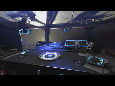 2018.05.21 visual target 1