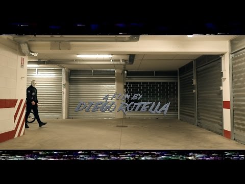 JEDYLOCO ft. SICK LUKE - NASCONDENDO (Prod. Sick Luke)