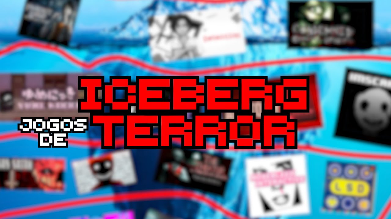 Thumbnail for project 3