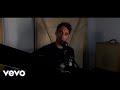 BANNERS - Someone To You (Stripped (Live))