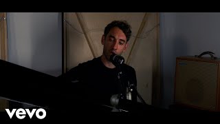 Someone To You (Stripped) Lyrics Spanish Translation