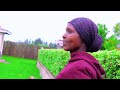 Ingom Amengen Betungung By Jonathan Bett Zaburi Latest Official Video Jonathanbett Israelwor Gaza