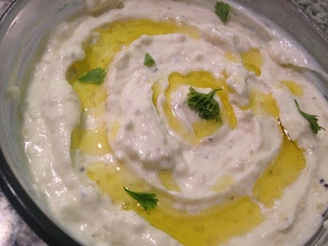 download lagu mp3 mp4 Tahini Yogurt, download lagu Tahini Yogurt gratis, unduh video klip Tahini Yogurt