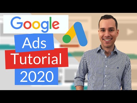 5 YouTube Ads Accelerate Channel Growth with 5 a Day YouTube Ads