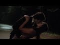 Ed Sheeran - Perfect (Music Video) With Lyric Ed Sheeran - Perfect (Music Video) With Lyric
