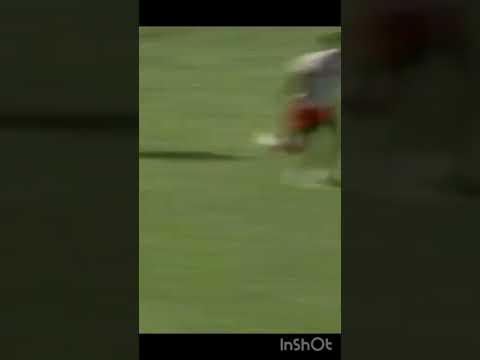 SARU Dragons LAUTOKA Fiji RUGBY great scores TRY and conversion to voqa kei munia - Tavaka SENSATION