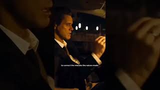 “Whose kids are these?!” 😂Jim Carrey’s SNL parody of Matthew McConaughey’s Lincoln commercials. 🚗