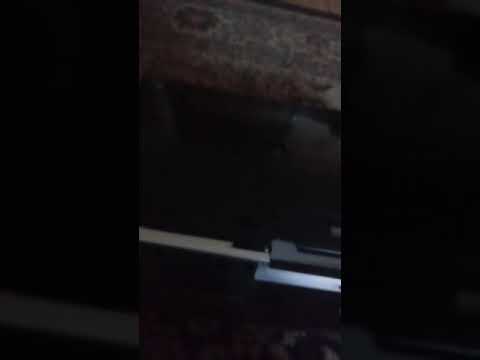 QUANDO MI ARRABIO 2 PARTE