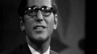 Tom Lehrer - The Vatican Rag