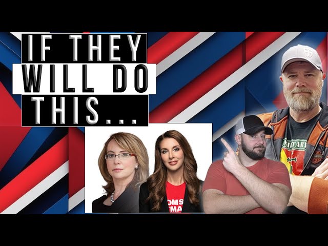 If They Are Willing To Manipulate Suicide Like This... Where Would They Stop..?