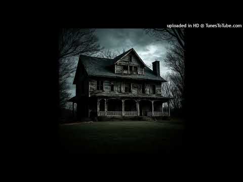 King Gordy X Jimmy Donn - How To Gag A Maggot