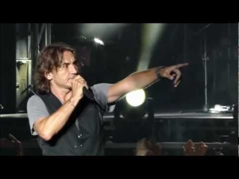 download lagu mp3 mp4 Caro Francesco Ligabue Testo, download lagu Caro Francesco Ligabue Testo gratis, unduh video klip Caro Francesco Ligabue Testo