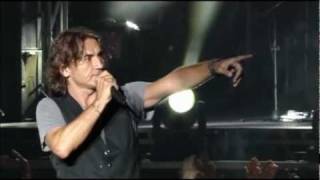 Ligabue - Caro Il Mio Francesco (Live)