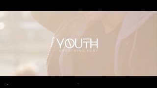 YØUTH // Breathing Easy (Acoustic)