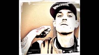 FEAT NOYZ - DEVO PARLARE