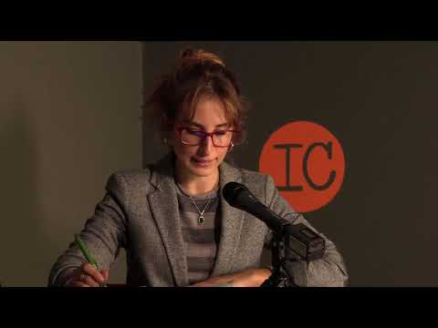 Gr InCronaca 15 ottobre 2020