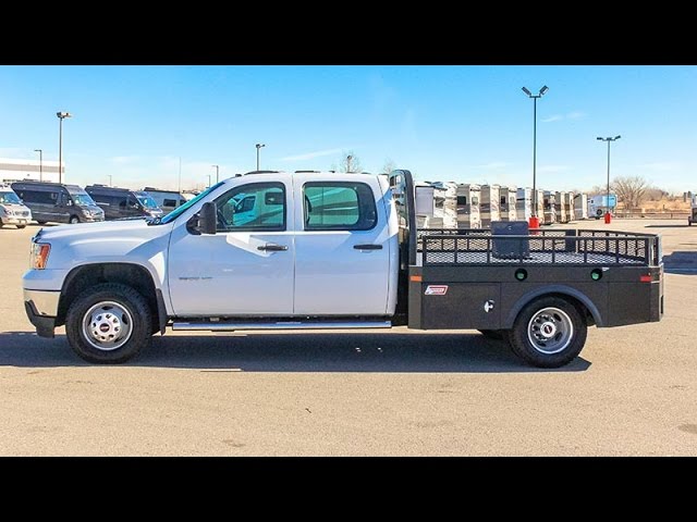 Preview image of the linked video