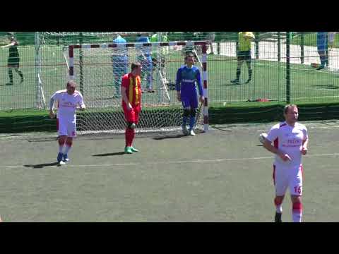 10 КХ 1 2 Vega   МДК 1тайм