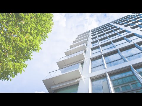 [ESREI] - CONFERENCE on sustainable real estate in Europe - 22/06/2023