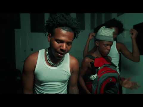 Morally Rich Jake “Get In Get Out” Shot & Directed by. @waxbando Prod by. @kgolive796 