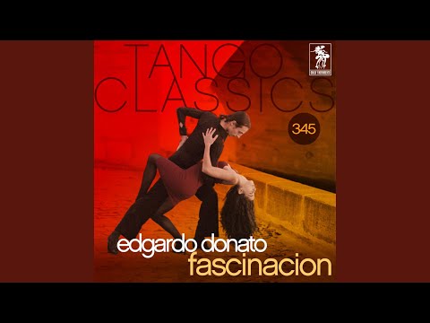 Corazon Pa los Perros