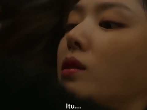 Kiss Sixth Sense Eps 5/2 (sub indo)