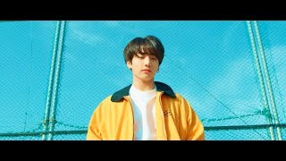 [VIETSUB] BTS (방탄소년단) &#39;Euphoria : Theme of LOVE YOURSELF 起 Wonder&#39;