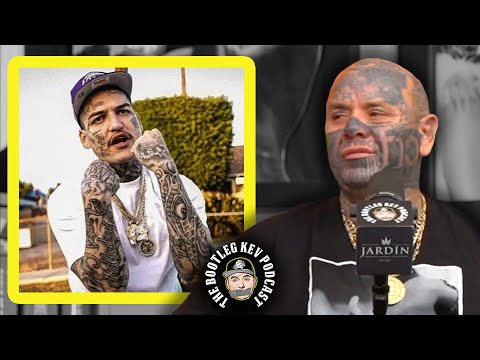 Baldacci on Lefty Gunplay