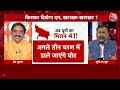 Ashutosh On Swati Maliwal Assault Live Updates: आशुतोष ने AAP का किया समर्थन ? | Vibhav Kumar - Video