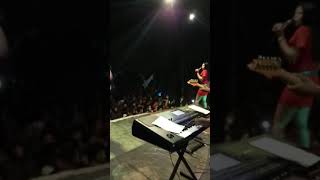 Download lagu NITA TATTO  - DITINGGAL RABI Live in Sumber Wallin Bondowoso mp3