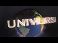 VID 20200415 111022613