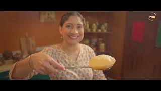 Sarita's Kitchen