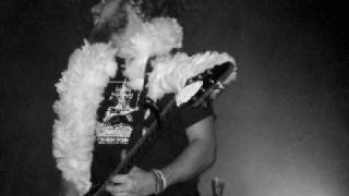 My Morning Jacket - Oh! sweet nuthin&#39;