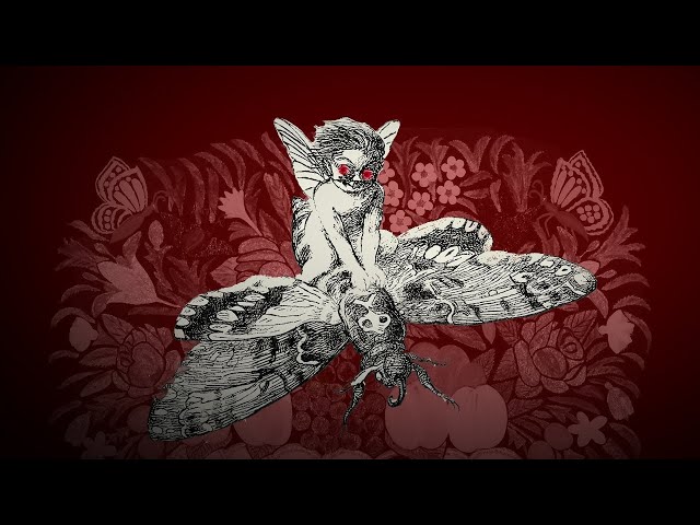 Видео Произношение fairy в Английский
