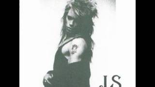 Jerusalem Slim - Delirious (Demo, Previously Unreleased)