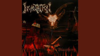 The Sacrilegious Apocalypse of Righteousness and Agonizing Dementia