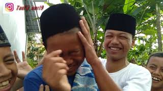 Download lagu SEBERAPA GREGET NYA LOO??#SEBERAPA GREGET LO mp3