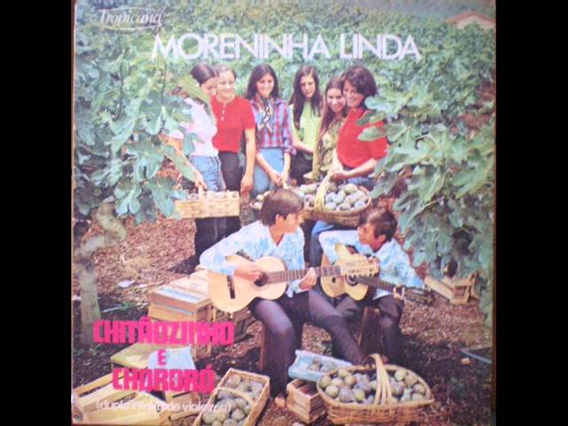 Download Chitãozinho e Chororó – Casa Da Mãe Joana