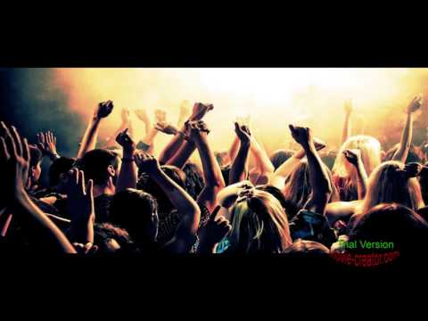 JayJee Feat MarQ Markuz - Clubs & Love (Russ/Club/RnB)