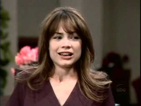 Liason 6/15/07 - Jake Is Kidnapped Pt. 1