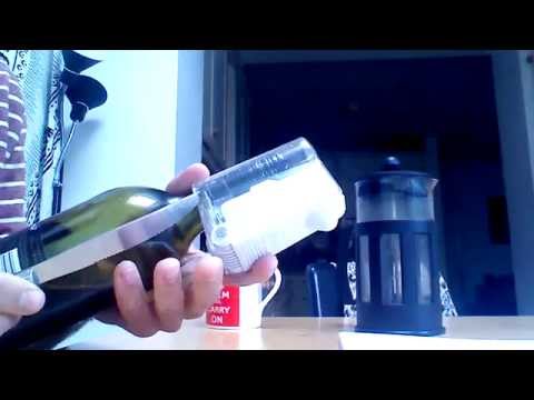 download lagu mp3 mp4 Baileys 1l Asda, download lagu Baileys 1l Asda gratis, unduh video klip Baileys 1l Asda