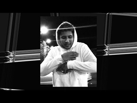Rc La Sensacion - Tocando Fondo (Freestyle) | IG Video