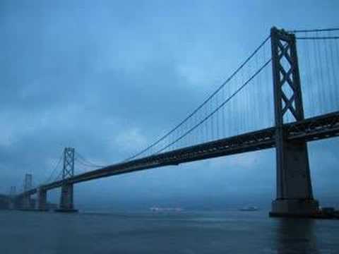 🇷🇴 Cautati pe Domnul 🇷🇴