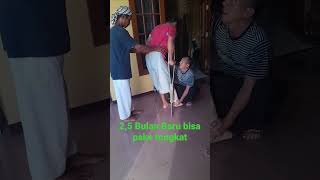 Download lagu 2,5 Bulan baru bisa pke Tongkat #Tongkat, #kaki, #kesehatan#patahtulang#pejuang mp3 Download lagu 2,5 Bulan baru bisa pke Tongkat #Tongkat, #kaki, #kesehatan#patahtulang#pejuang mp3