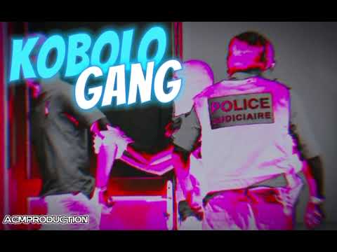 Axcene MOMBO _ Kobolo.Gang🚨